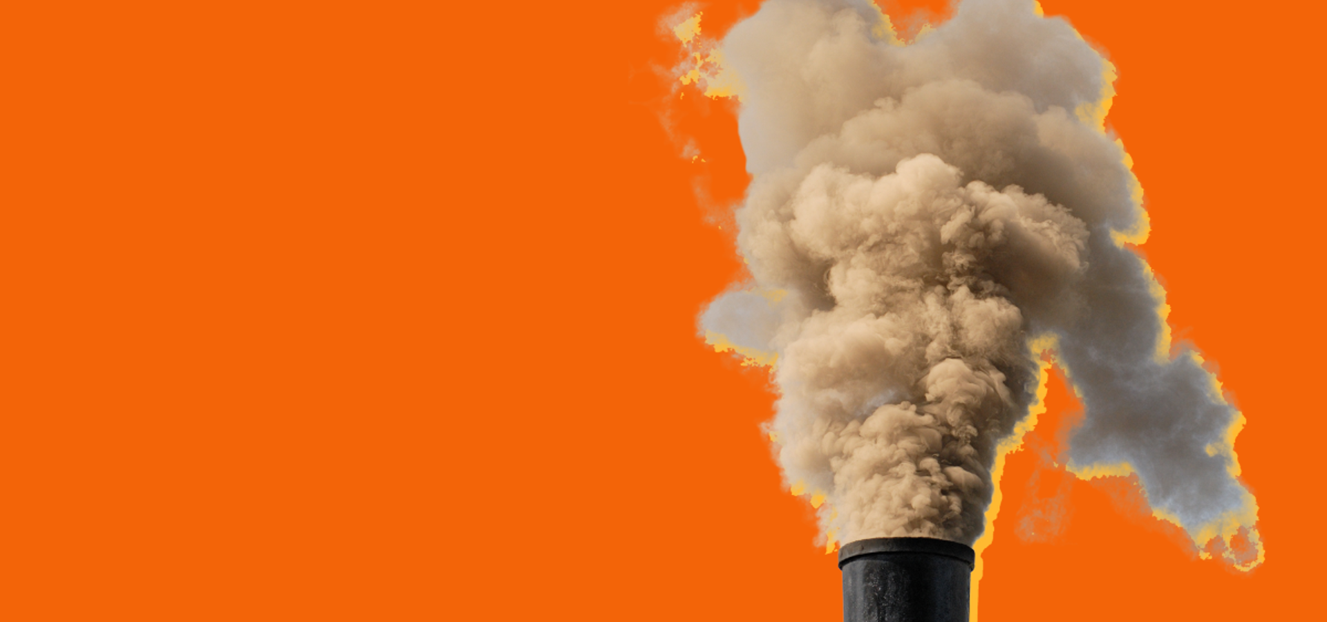 Tell the EPA: Hands off our climate safeguards!