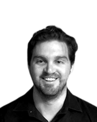 About us | ClientEarth